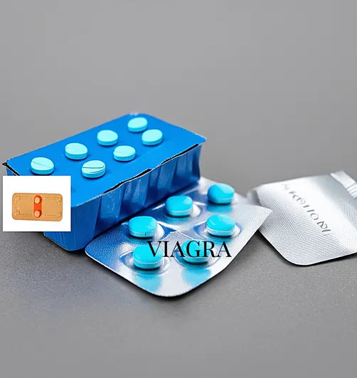 Achat viagra generique belgique